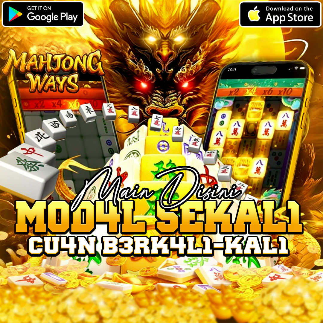 BANDRA138 Gambaran game online menyoroti perkembangan game online dengan ragam pilihan dan referensi yang sedang ramai dibahas dengan bahasa santai yang gampang dipahami player masa kini