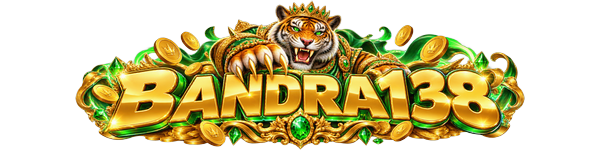 BANDRA138